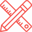 Trajecten